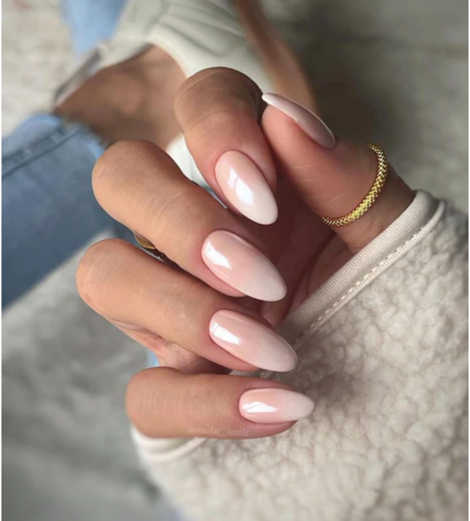 Ombre