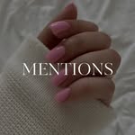 Reviews